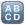 Emoji Symbols 19